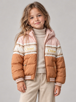Куртка Chloe, 110