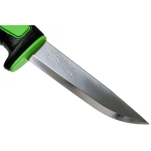 Нож MORAKNIV BASIC 511 2019 Limited Edition, арт. 13466