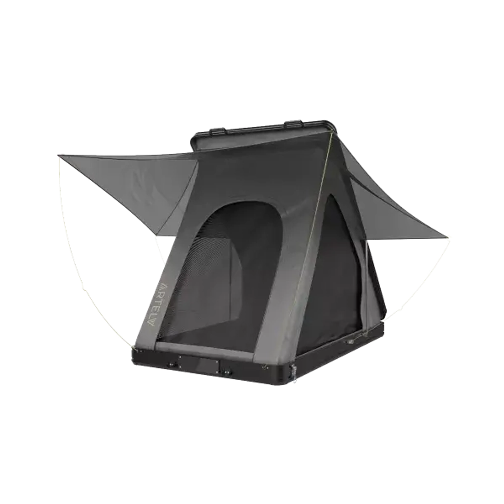 ARTELV ROOF TENT P