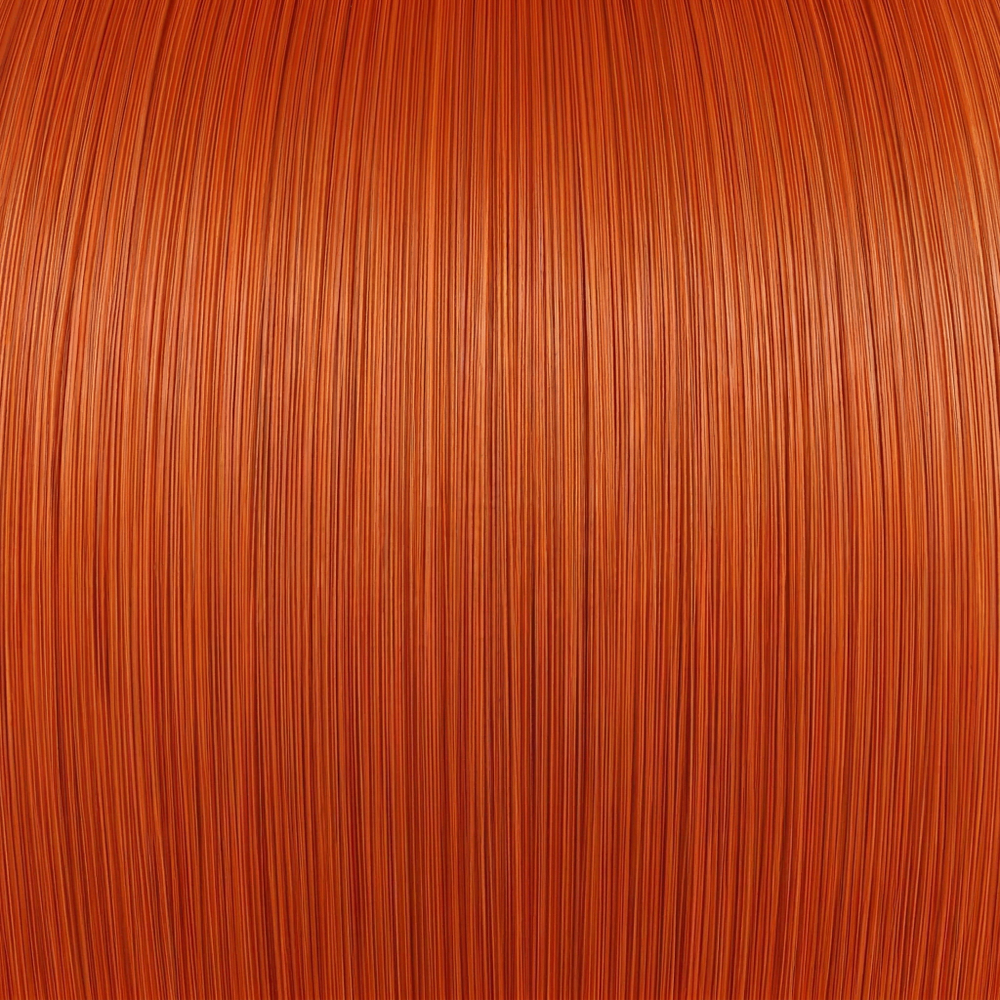 Краситель прямого действия Atelier Trend Color Create