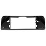 Магнитола для Toyota Sienna XL40 2020-2024+ - Teyes CC4PRO монитор 12.3" 2K QLED + рамка LUX, Android 13, Быстрейшая, Snapdragon 778G, ИИ, CarPlay, DSP, 4G SIM-слот