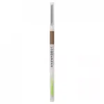 Карандаш для бровей Influence Beauty Brow Robot автоматический - 01