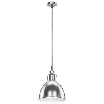 Подвесной светильник 765014 хром Loft Lightstar