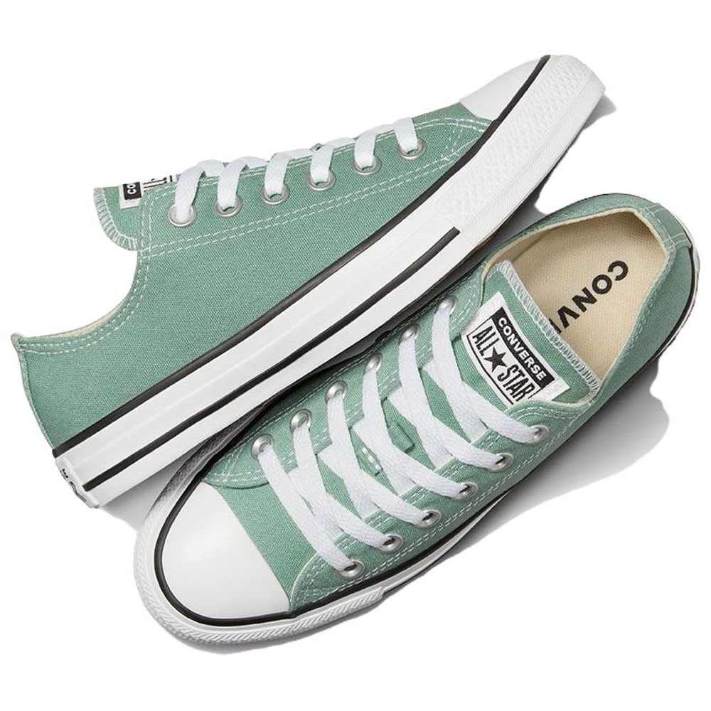 Converse Chuck Taylor All Star