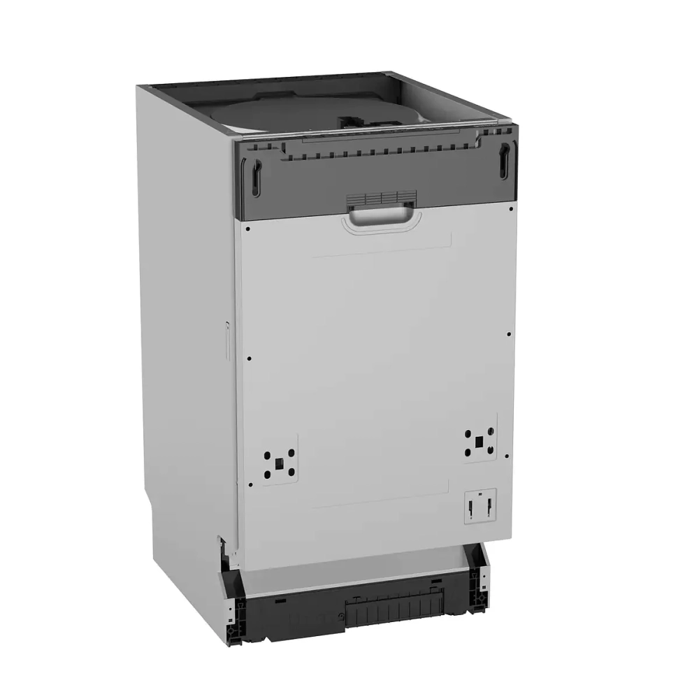 Встраиваемая посудомоечная машина Gorenje GV563C10