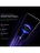 Смартфон Xiaomi Redmi Note 14 Pro 5G, 8/256GB, Green