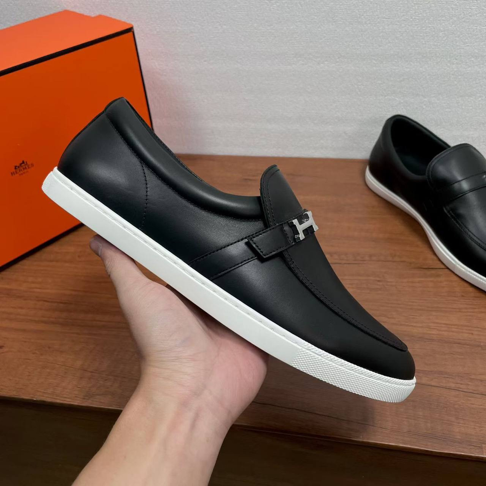 Слипоны Hermes