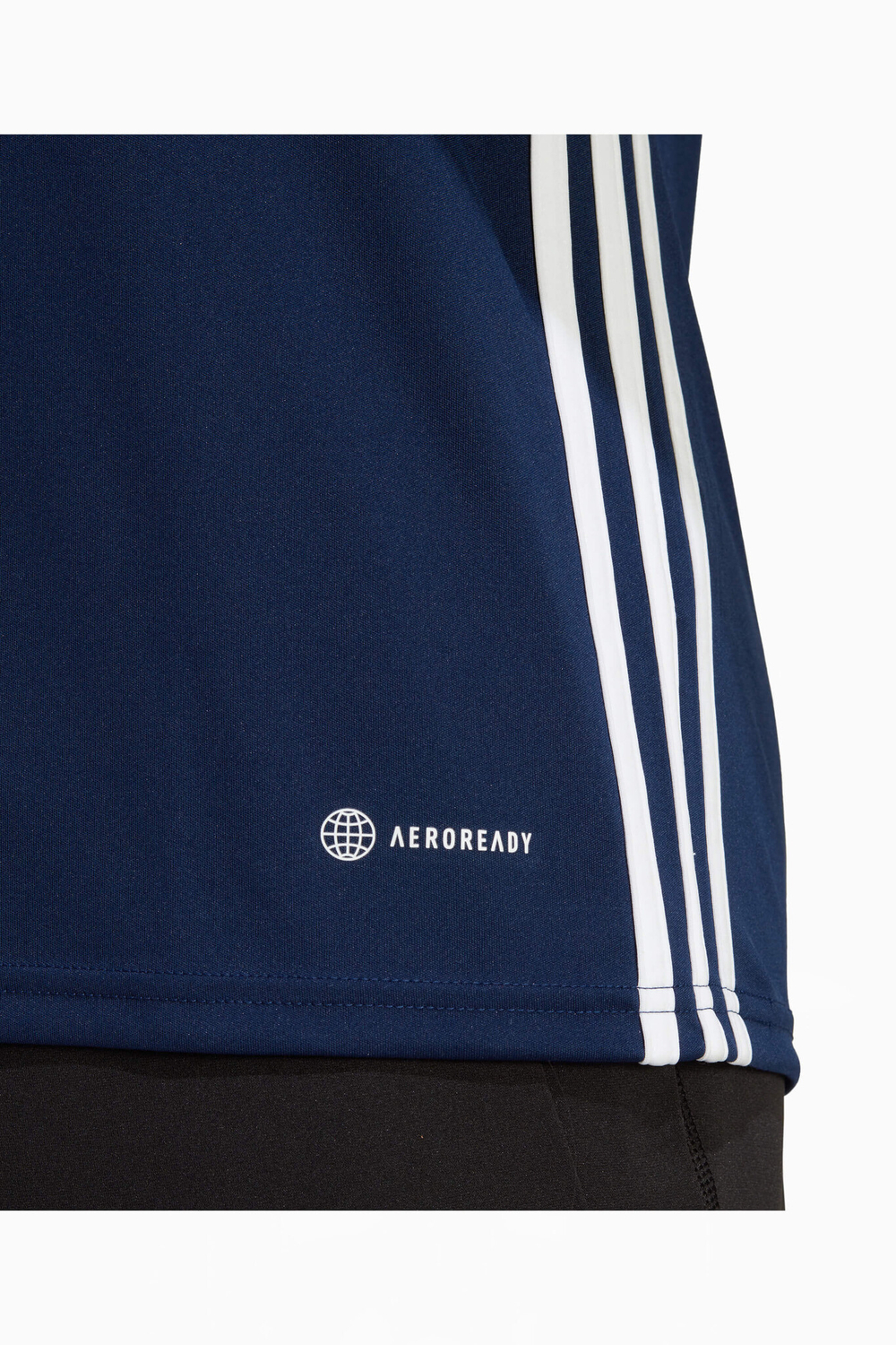 Футболка adidas Tabela 23