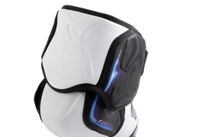 Налокотники S25 VAPOR FLYLITE ELBOW PAD-SR