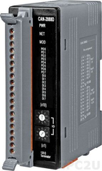 CAN-2088D