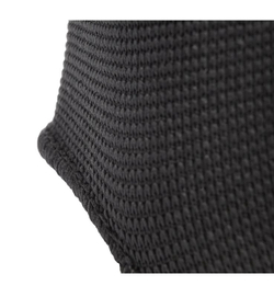 Компрессионная повязка Adidas Ankle Support