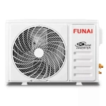 Инверторная сплит-система Funai RAC-I-KM55HP.D01