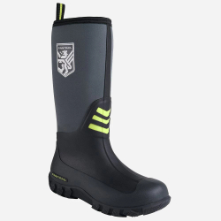 Сапоги Finntrail Outlander 7516