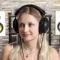 Beyerdynamic T1 3rd Generation