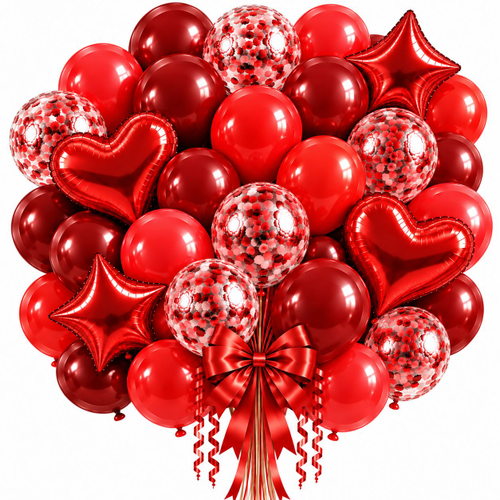 f6b32f06f4e04c528e458aad1f4d1da7.png