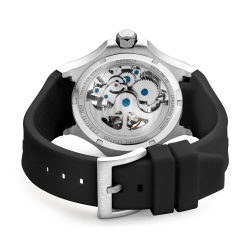 CERRUTI 1881 CIWGR0007101