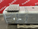 Бак топливный 680L+75L AdBlue 2018г.