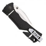 Нож SOG, TF-101 Trident Elite