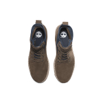 Сапоги Timberland Vibram, A5MAR901