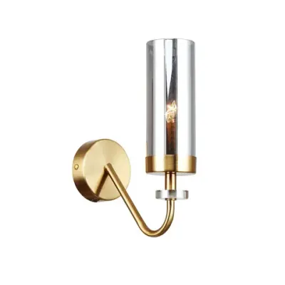 Бра Shandar 4620-1W, 1*E14*40W. ТМ F-Promo