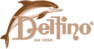 DELFINO соус из анчоусов