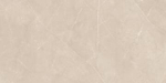 Estima Nolana NL01 Beige Непол.Рект. 60x120