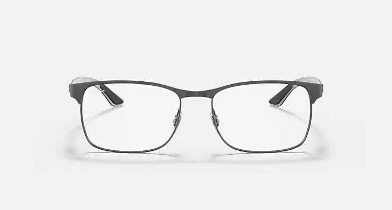 RAY-BAN RX8416 2620 OPTICS