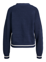 Женский кардиган с V-образным вырезом Brook - Jack & Jones