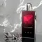 Astell&amp;Kern SP4000 A&amp;ultima Black