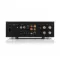 Rose RS520 Black