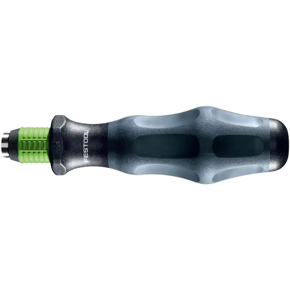 Отвёртка SD-CE-DRIVE-UNI FESTOOL 200140