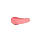 Матовый тинт для губ AMUSE CHOU VELVET - 03 SEONGSUDONG