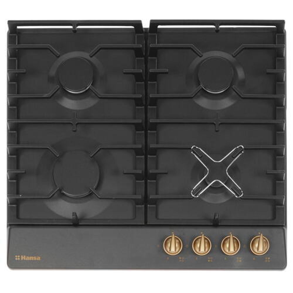 Варочная поверхность Hansa BHGA610791