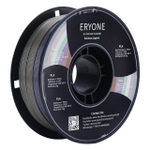 PLA пластик ERYONE 1.75 Радужная лагуна (градиент)