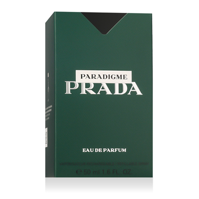 Prada Paradigme EDP M 100 ml Refillable