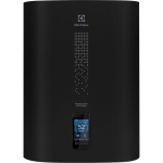 Водонагреватель Electrolux EWH 30 SmartInverter Grafit