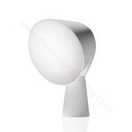 Table design lamp  Binic by Foscarini (White)