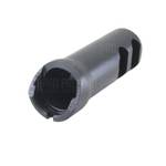 ДТК на АК-12 (5,45), Вектор 7.62