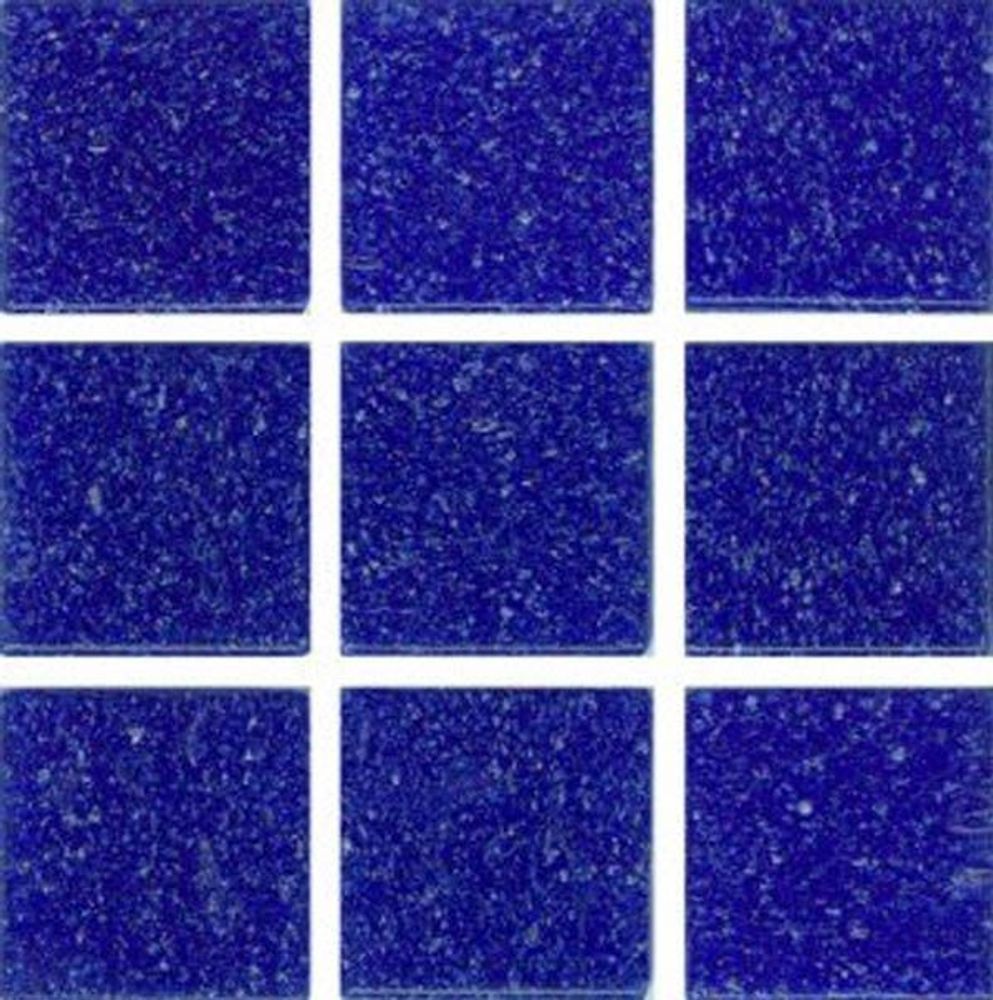 Мозаика Gamma 10.36(1) (10x10)
