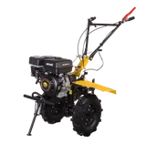Сельскохозяйственная машина Huter MK-9500P-10 — фото 3
