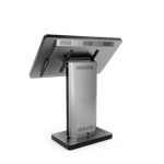 Интерактивный стол BM Prototype в Реестре Минпромторг