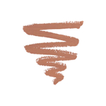 NYX Professional Makeup, Slim Lip Pencil, 810 Natural, 1,04 г (0,03 унции)