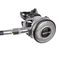 Регуляторы для дайвинга Mares XR 25X DR TekSet DIN до 40% О2