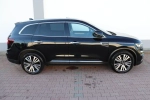 Renault Koleos INITIALE PARIS