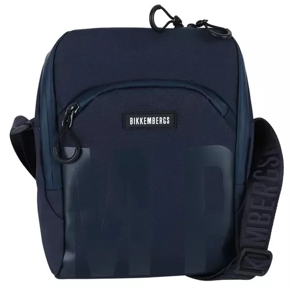 Сумка мужская BIKKEMBERGS