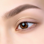 Тени для бровей Relouis PRO Brow Powder ТОН 01 BLONDE