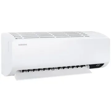 Кондиционер Samsung AR18TSHYAWKNER / AR18TSHYAWKXER