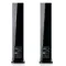 Canton Smart Townus 8 Black High Gloss