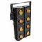 ACME STAGE BLINDER IP WW2