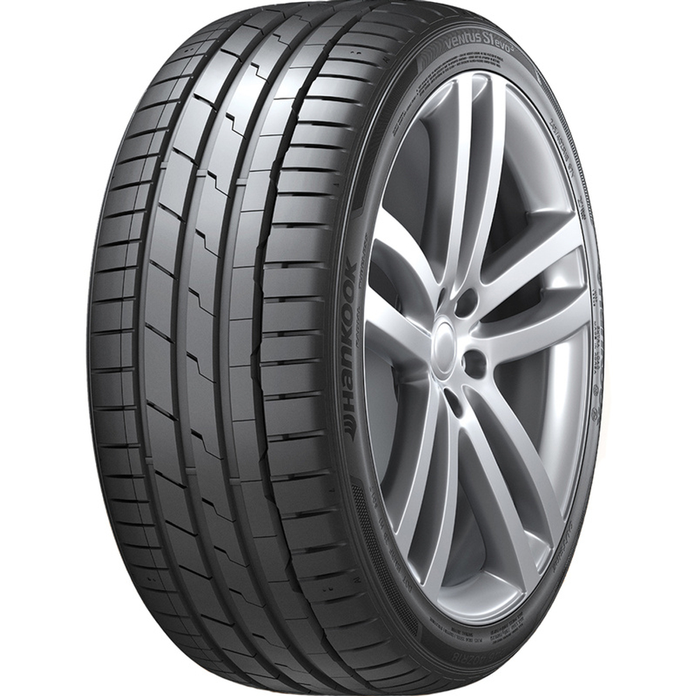 Cordiant 255/35R19 96Y XL Ventus S1 Evo 3 K127B TL HRS